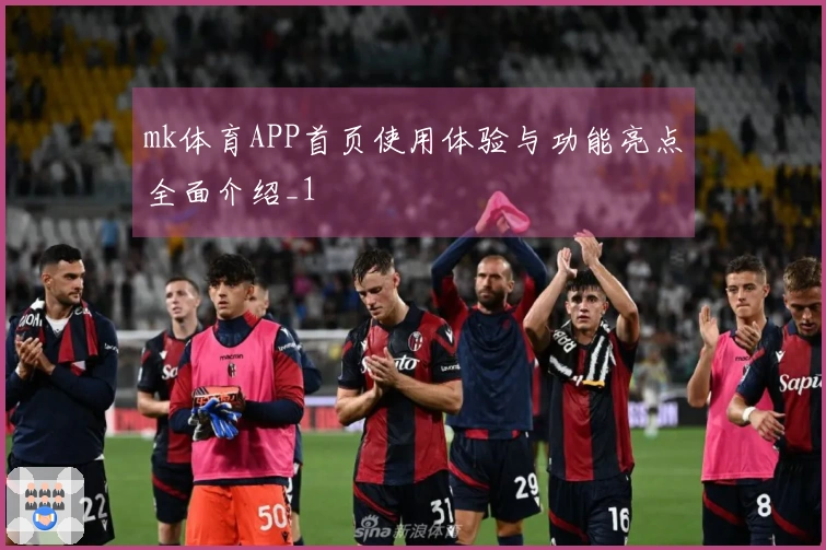 mk体育APP首页使用体验与功能亮点全面介绍_1