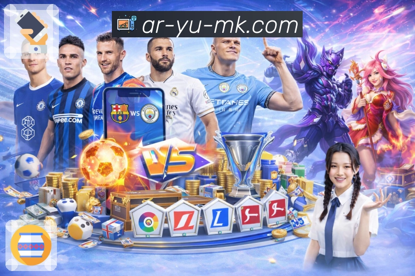 体育直播接口页面结构示意