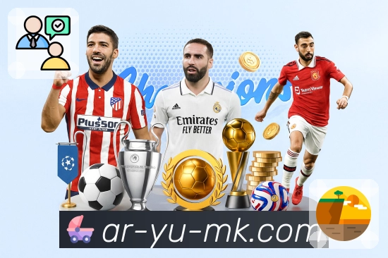 mk体育APP 封面图