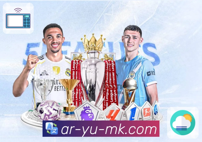 安全与合规认证展示